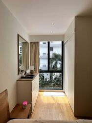 Rymden 77 (D15), Apartment #574717311